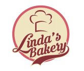 LINDA'S BAKERY