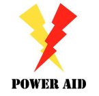 POWERAID