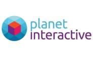 PLANET INTERACTIVE