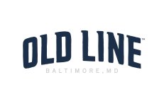 OLD LINE BALTIMORE, MD