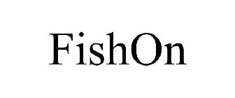 FISHON