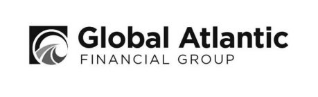 GLOBAL ATLANTIC FINANCIAL GROUP
