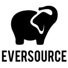 EVERSOURCE