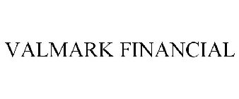 VALMARK FINANCIAL