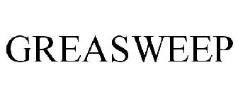 GREASWEEP