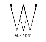 WA WIL · AUBREY