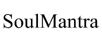 SOULMANTRA