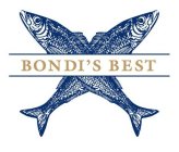 BONDI'S BEST