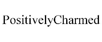 POSITIVELYCHARMED