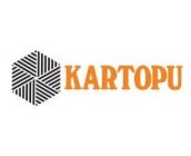 KARTOPU