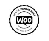 SILVER WOOEXPERT WOO WWW.WOOTHEMES.COM