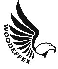 WOODEFFEX