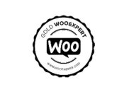 GOLD WOOEXPERT WOO WWW.WOOTHEMES.COM