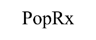 POPRX