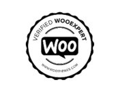 VERIFIED WOOEXPERT WOO WWW.WOOTHEMES.COM