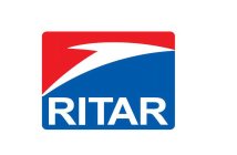 RITAR