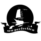 SEA PERFECTION