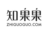 ZHIGUOGUO.COM