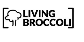 LIVING BROCCOLI