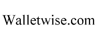 WALLETWISE.COM