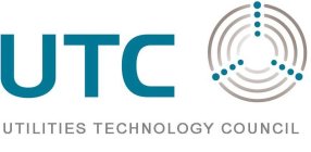 UTC UTILITIES TECHNOLOGY COUNCIL