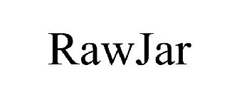 RAWJAR