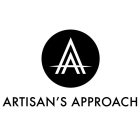 AA ARTISAN'S APPROACH