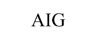 AIG