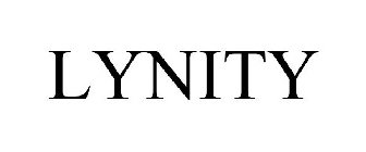 LYNITY