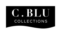 C BLU COLLECTIONS