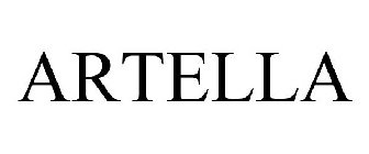 ARTELLA