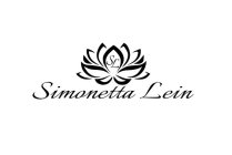 SIMONETTA LEIN SL