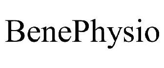 BENEPHYSIO