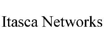 ITASCA NETWORKS