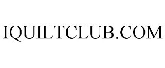 IQUILTCLUB.COM