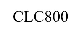 CLC800