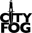 CITY FOG