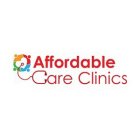 AFFORDABLE CARE CLINICS