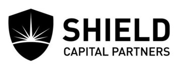 SHIELD CAPITAL PARTNERS