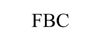 FBC