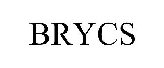 BRYCS