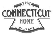 THE CONNECTICUT HOME COMPANY