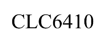 CLC6410
