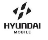 H HYUNDAI MOBILE