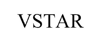 VSTAR