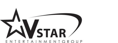 VSTAR ENTERTAINMENT GROUP