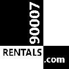 90007 RENTALS .COM