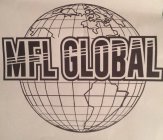 MFL GLOBAL