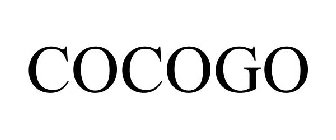 COCOGO