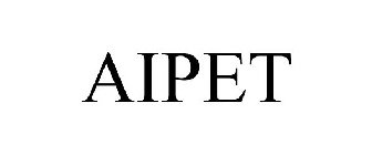 AIPET